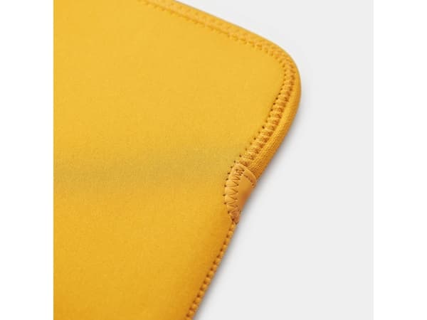 Trunk Neoprene Sleeve, Sleeve til laptop, 33 cm (13")