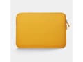 Miniatyrbilde 2 av 5: Trunk Neoprene Sleeve, Sleeve til laptop, 33 cm (13")