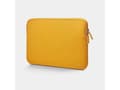 Miniatyrbilde 1 av 5: Trunk Neoprene Sleeve, Sleeve til laptop, 33 cm (13")