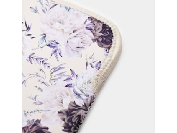Trunk Neoprene Sleeve, Sleeve case, 33 cm (13")