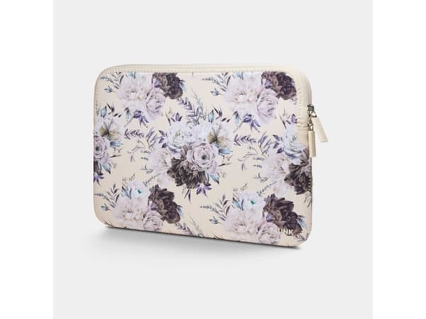 Trunk Neoprene Sleeve, Sleeve case, 33 cm (13")