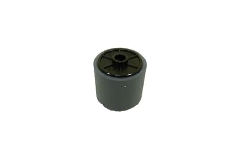 Fujitsu PA03740-K948, Musta, 1 kpl
