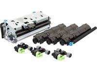Lexmark Fuser Maintenance kit 40X8421 220-240V