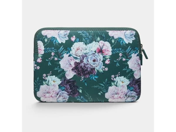 Trunk Neoprene Sleeve, Sleeve til laptop, 33 cm (13")