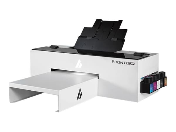 AZON Pronto+ PET Film A1 Roll 100m