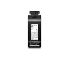 Epson - 800 ml - Large Format - original - rensevæske - for P/N: C11CK80301A0, C11CK80301B0