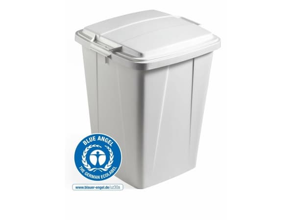 Durable 1800505050, 520 mm, 490 mm, 610 mm
