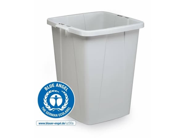 Durable 1800505050, 520 mm, 490 mm, 610 mm
