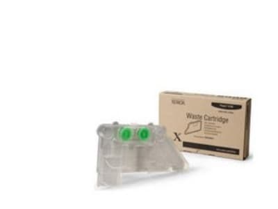 Xerox - Toneroppsamler - for Xerox 4112, 4127, 4595