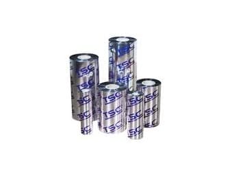 TSC 8050-SWX, 110 m, 8,3 cm, Svart, Vax