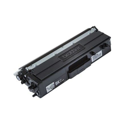 Bror | TN-423BK | Svart | Tonerkassett | 6500 sidor