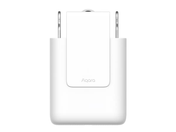 Aqara Curtain Driver E1 (Track Version)