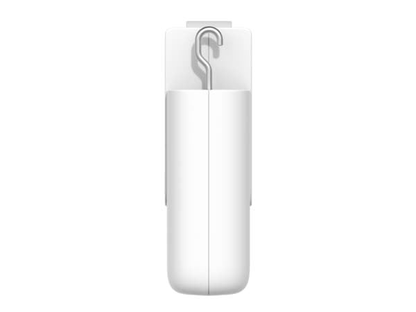 Aqara Curtain Driver E1 (Track Version)