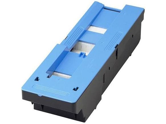 Canon MC-08 - Vedlikeholdspatron - for imagePROGRAF iPF8000, iPF8100, iPF8300, IPF8400, iPF9000, iPF9100