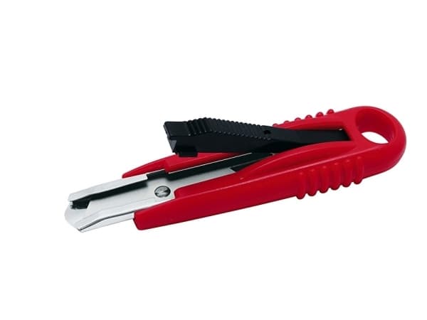 Wedo 78 800, 66 g, 145 x 25 x 35 mm