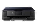 Miniatyrbild 2 av 3: Epson 24 Multipack – Svart/Gul/Cyan/Magenta/Ljus magenta/Ljus cyan