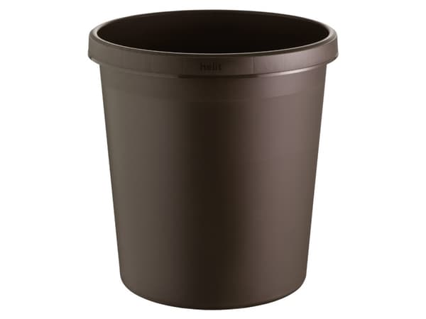 Helit H6105875, 31,7 cm, 360 mm