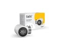 Miniatyrbild 4 av 5: tado° VX-SRT02-TC-ML-00, Vit, Digital, Batteri, 67 mm, 67 mm, 49 mm