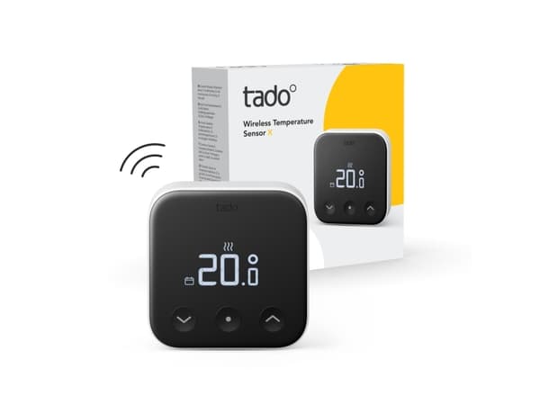 tado° VX-WTS02-TC-ML-00, AAA