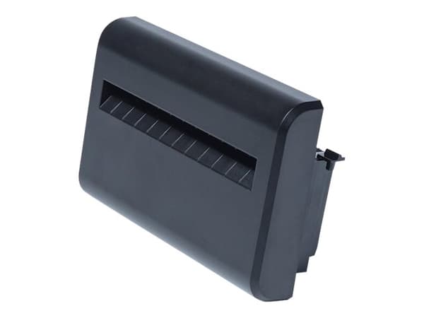 Brother - Skriveretikettskjærer - for Brother TD-4420TN, TD-4520TN, TD-4650TNWB, TD-4650TNWBR, TD-4750TNWB, TD-4750TNWBR
