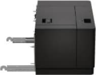 Lexmark - Medialokero - suuri kapasiteetti - sivu - 1500 arkkia 1 lokerossa (lokeroissa) - Lexmark CX833se, CX950se, XC9535 -laitteisiin