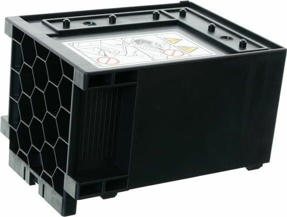 SKO Ricoh CLEANING TOOL TYPE 1 RI 100