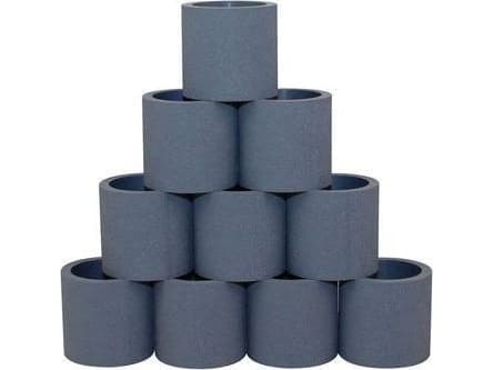 CoreParts MSP341051, 60 mm, 40 mm, 60 mm, 350 g, 60 mm, 40 mm