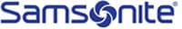 Samsonite SECURIPAK 2.0, Fritidsryggsekk, Svart
