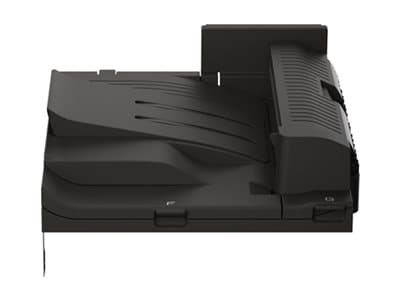 Lexmark 20L8817, Sort, 1 stk