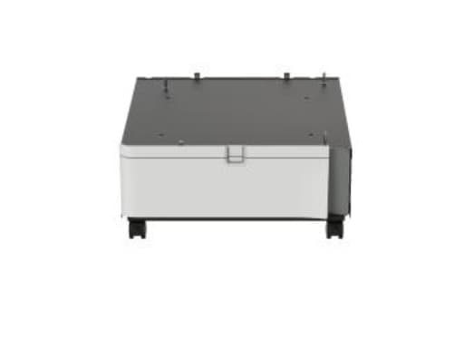 Lexmark - Skrivarkabinett - för Lexmark CX833se, CX950se, XC9535