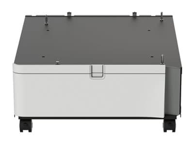 Lexmark - Skrivarkabinett - för Lexmark CX833se, CX950se, XC9535