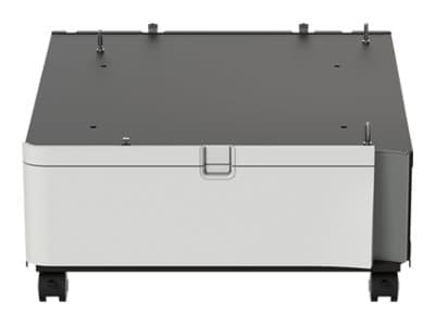Lexmark - Skrivarkabinett - för Lexmark CX833se, CX950se, XC9535