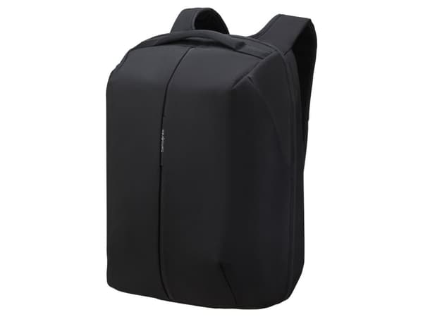 Samsonite Securipak 2.0, ryggsekk, 43,9 cm (17,3"), skulderstropp, 1,1 kg