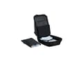 Miniatyrbilde 4 av 5: Samsonite Securipak 2.0, ryggsekk, 43,9 cm (17,3"), skulderstropp, 1,1 kg