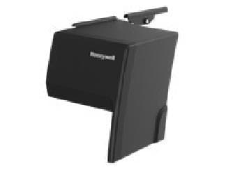 Honeywell PM45C-SD-KIT, Front door, Black, 1 pc(s)
