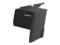 Honeywell PM45C-SD-KIT, Front door, Black, 1 pc(s)