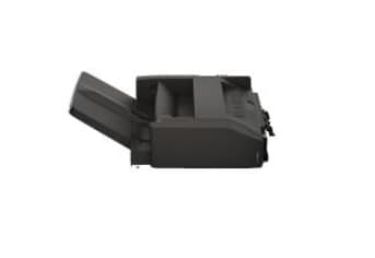 Lexmark 20L8811, Sort, 1 stk