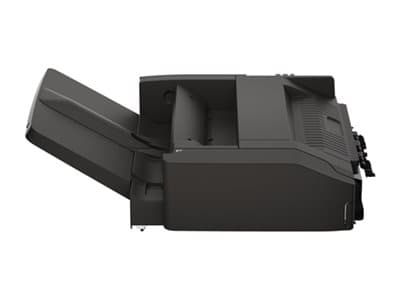 Lexmark 20L8811, Sort, 1 stk