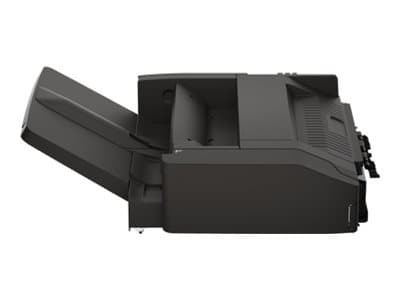 Lexmark 20L8811, Sort, 1 stk