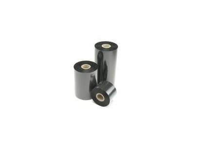 Panser T48448IO, 300m, 4,1", Spell
