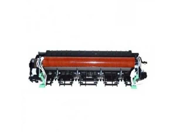 Fikseringsenhet 230V G(SP) HL-L8360CDW FOR