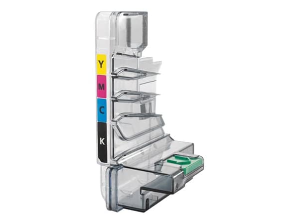 Dell - Toneroppsamler - for Dell 1230c, 1235cn