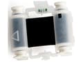 Miniatyrbild 1 av 2: Etikettskrivare Brady M710 R6000 Series Etikettskrivare