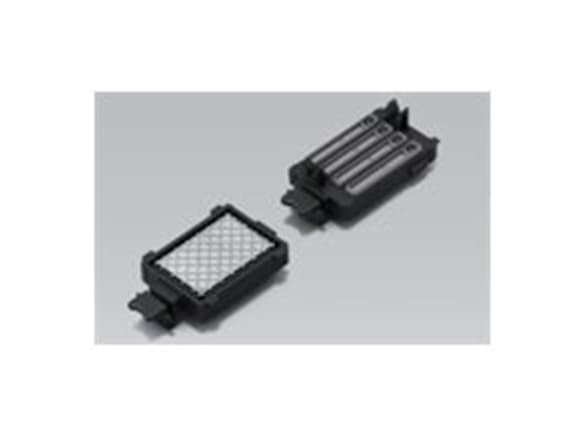 EPSON Head Maintenance Set S210144