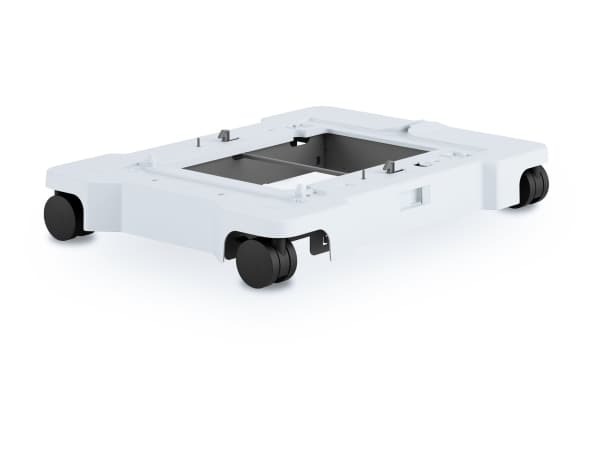 Xerox - Printer rullen base - for VersaLink B625/DN, B625/YDN
