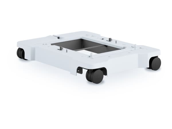 Xerox - Printer rullen base - for VersaLink B625/DN, B625/YDN