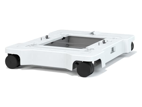 Xerox - Printer rullen base - for VersaLink B625/DN, B625/YDN