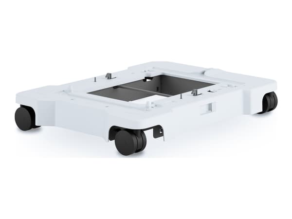 Xerox - Printer rullen base - for VersaLink B625/DN, B625/YDN
