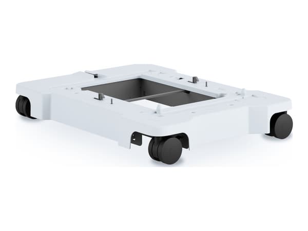 Xerox - Printer rullen base - for VersaLink B625/DN, B625/YDN