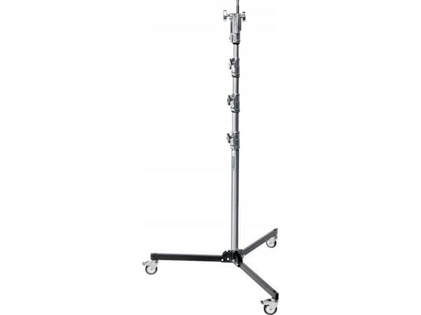 Statyw Avenger Avenger Statyw ROLLER 34 Folding Base